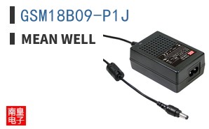 GSM18B09-P1J ͼƬ